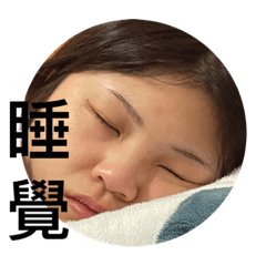 綺綺王國之僕人群