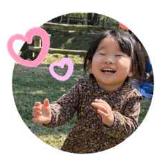 臭臉小妹ft.艾比姐