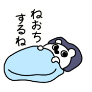 momo_20220409211118