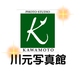 yukari_20220409230910