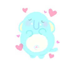 kawaiizousan