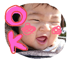 ichikanchan2
