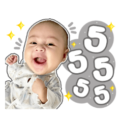 Gavin Gavin Cuteboy