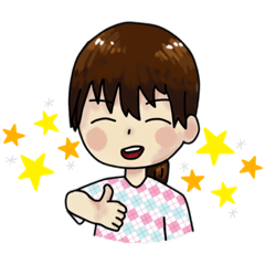 Hool_20220411155941 – LINE stickers | LINE STORE