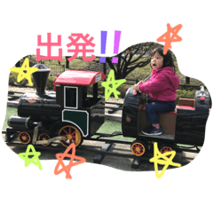 RINOTOAOIDAYO