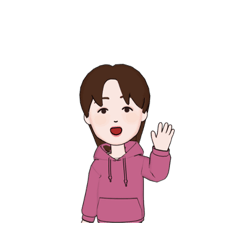 Tomomi_20220411021759