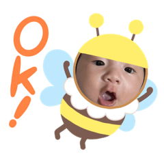 Matsu_20220411004343