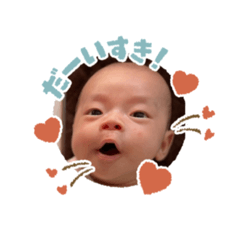 yuka_20220411111306