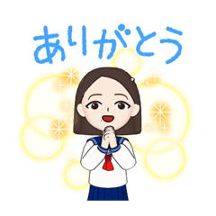 NOZOMI_20220411065552