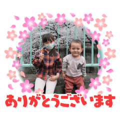 miki_20220411101134