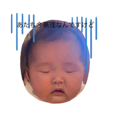 risa_20220411113813