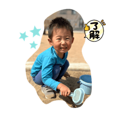 yuka_20220411113922