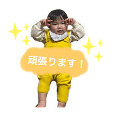 rina_20220411121526
