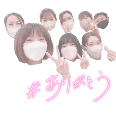 nanami_20220411014142