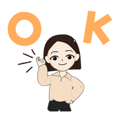 NOZOMI_20220411064834