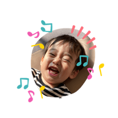 kichi_20220411124046