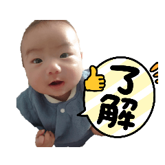 yuka_20220412095218