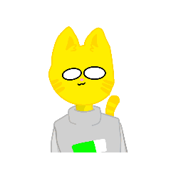 Mik_20220412075906