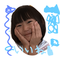 Tsubasa sticker vol2