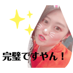 yuka_20220411111614