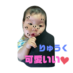 Yuina_20220411215038