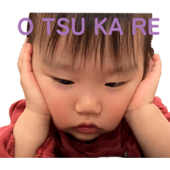 kaori_20220412123652