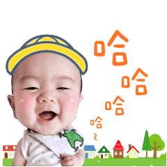小牛角專屬貼圖第二章