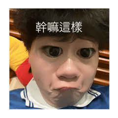 小李3.0