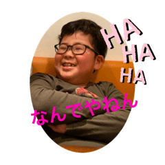 CHIE_20220411135155