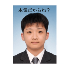 suzu_20220411174205
