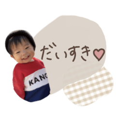 chisa_20220411173541