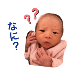 Yuka_20220411233454