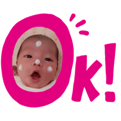 Olivia_20220411134402