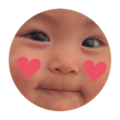 kaori_20220411232733