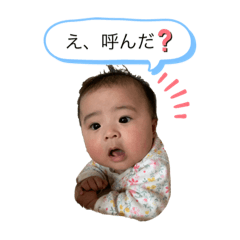 Saiko_20220411142219