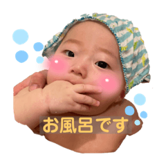 aina_20220411150407