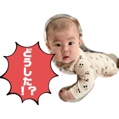 Satoshi_20220411181006