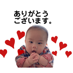 nozomi_20220411181246