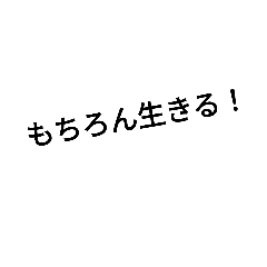 MSK_20220411194029