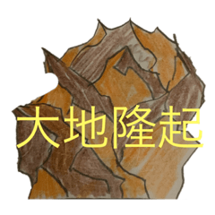 takuya_20220411195353