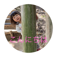 KOSUKE_20220411195756