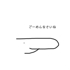 ry_20220411212513
