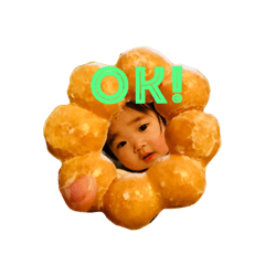 yuzupiiiii