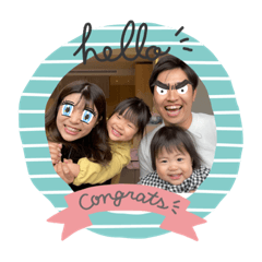 SAYURI_20220411223422