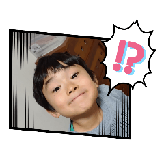 sasagon_20220411222359