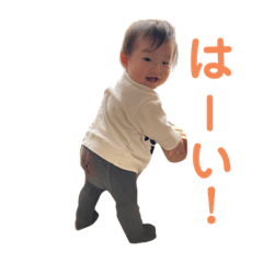 Saori_20220411191505