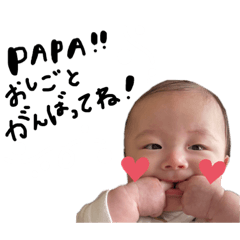 miki_20220411191739