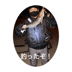 kaito_20220411200539