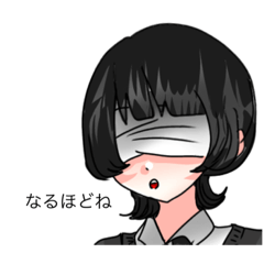 ayano_20220411211305