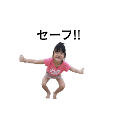 natsumi_20220411211125